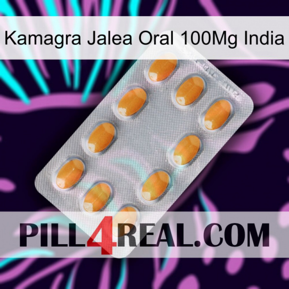 Kamagra Oral Jelly 100Mg India cialis3.jpg